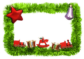 Similar image 320850