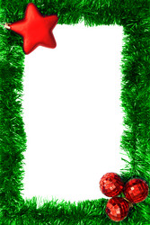 Similar image 320851