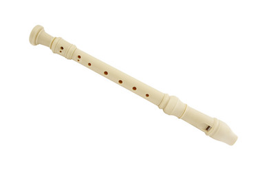 Similar image 320875