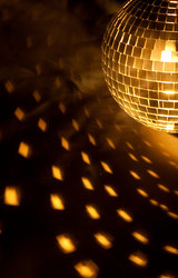 Similar image 320891