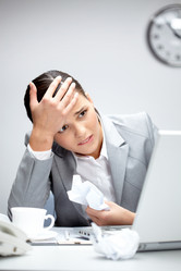 Similar image 320893