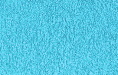 Similar image 320894