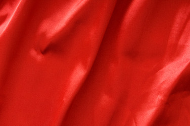 Similar image 320895