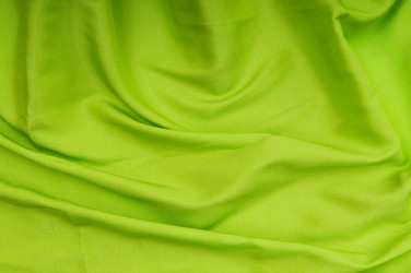 Similar image 320896