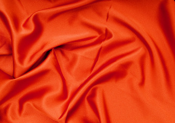 Similar image 320897