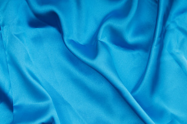 Similar image 320898