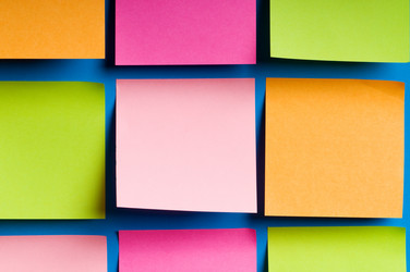 Similar image 320903