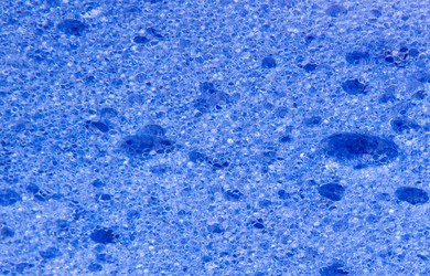 Similar image 320904