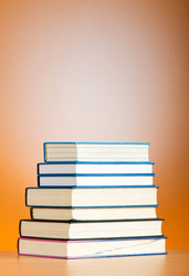 Similar image 320906