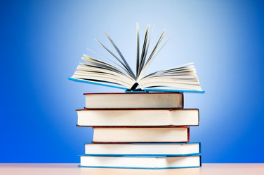 Similar image 320907