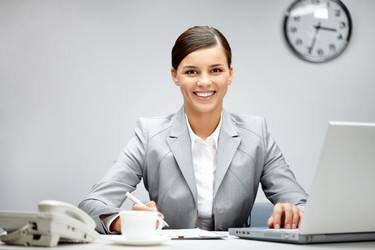 Similar image 320908