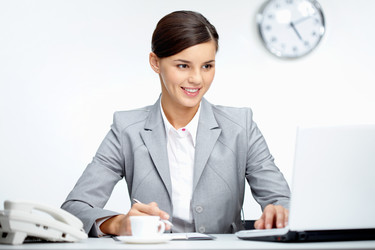 Similar image 320910