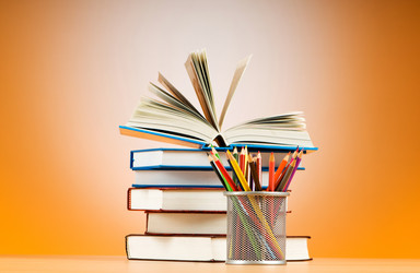 Similar image 320912