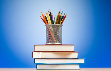 Similar image 320913