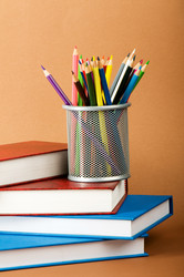 Similar image 320914