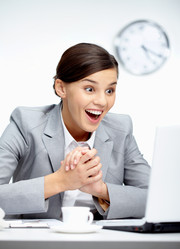 Similar image 320916