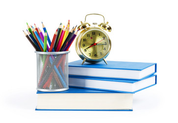 Similar image 320918