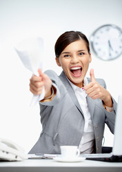 Similar image 320920