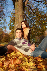 Similar image 320922