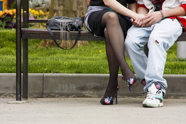 Similar image 320923