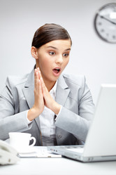 Similar image 320927