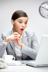 Similar image 320930