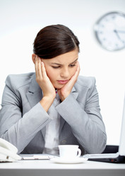 Similar image 320934