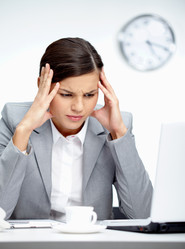 Similar image 320939