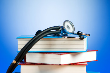 Similar image 320946