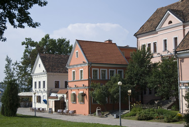 Similar image 320948