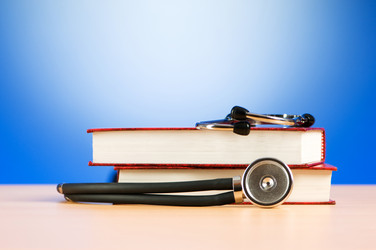 Similar image 320949