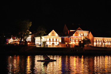 Similar image 320950