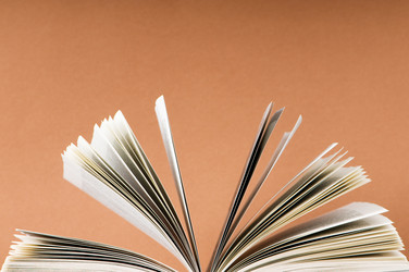 Similar image 320953