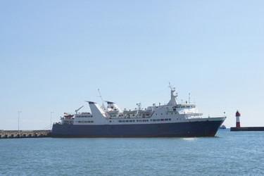 Similar image 320961