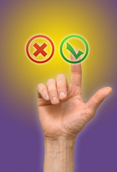 Similar image 320963