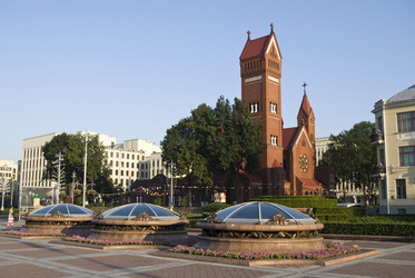 Similar image 320965