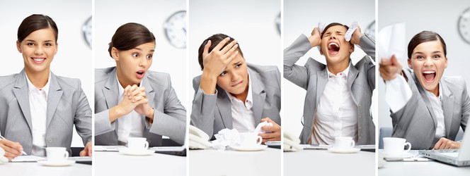 Similar image 320966