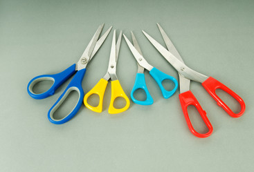 Similar image 320970