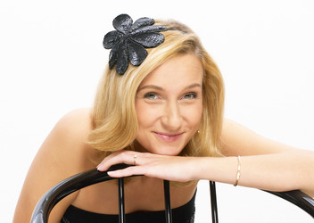 Similar image 320976