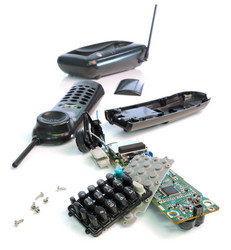 Similar image 320981