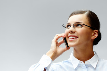 Similar image 320982