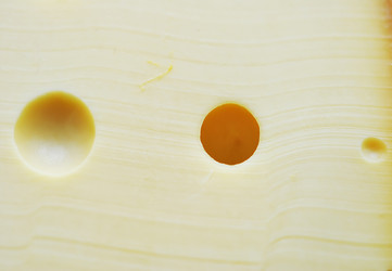 Similar image 320984