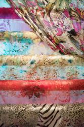 Similar image 320993