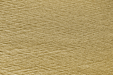 Similar image 320997