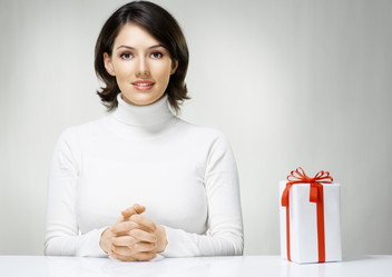 Similar image 320998