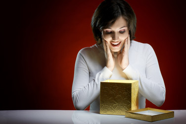 Similar image 320999