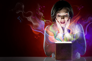 Similar image 321002