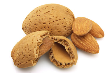 Similar image 321005