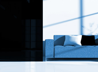 Similar image 321008