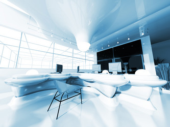 Similar image 321013